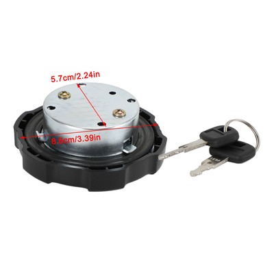8-Quart Digital Air Fryer
