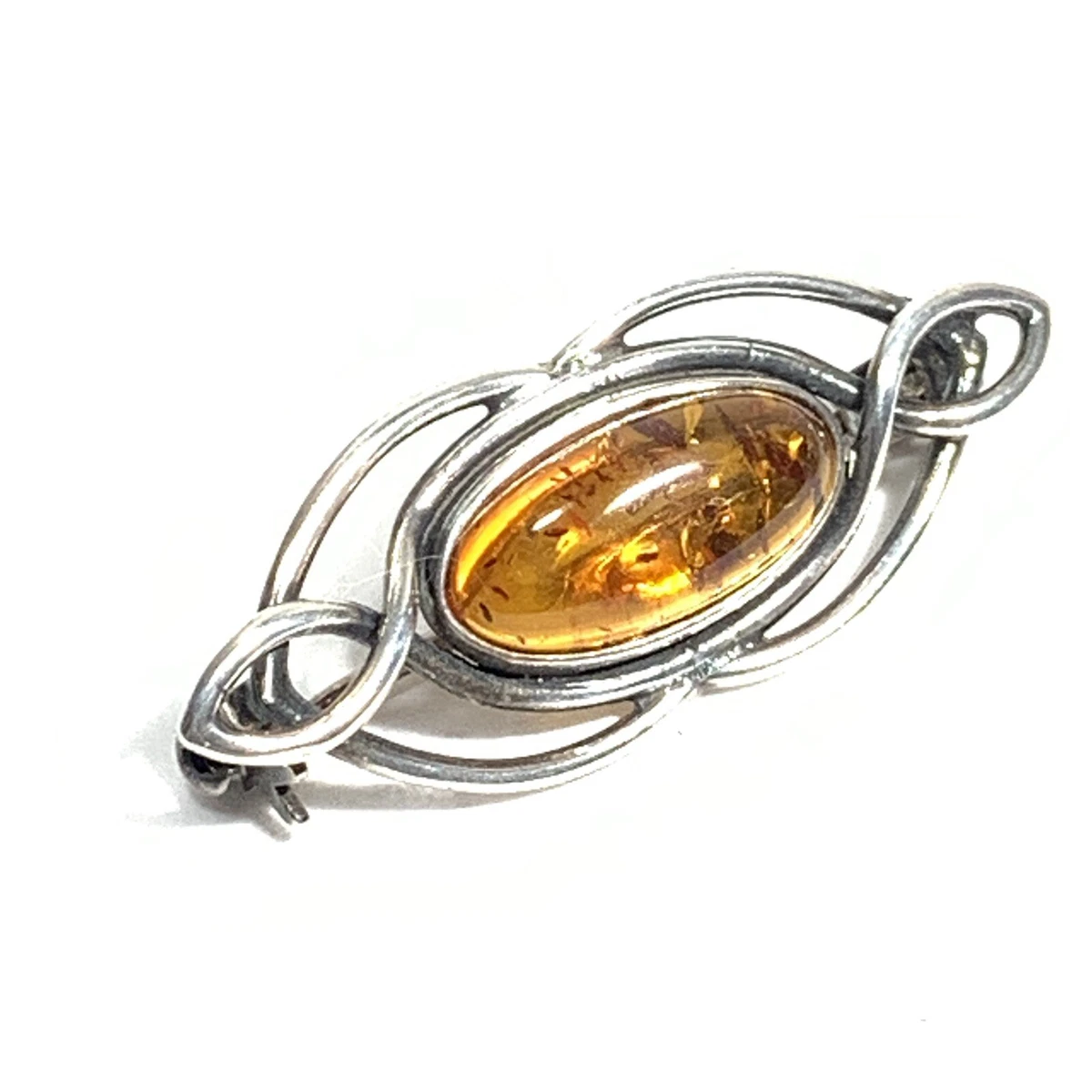 Artisan jewelry finifty and best sale amber