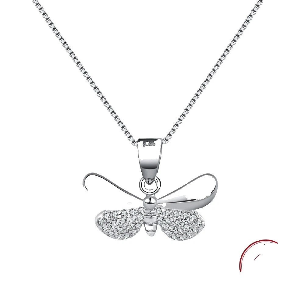 Beauty Fashion Necklaces & Pendants