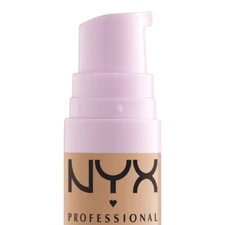 NYX Bare With Me Concealer Serum ~ Choose Your Shade