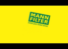 Video 1 von 1