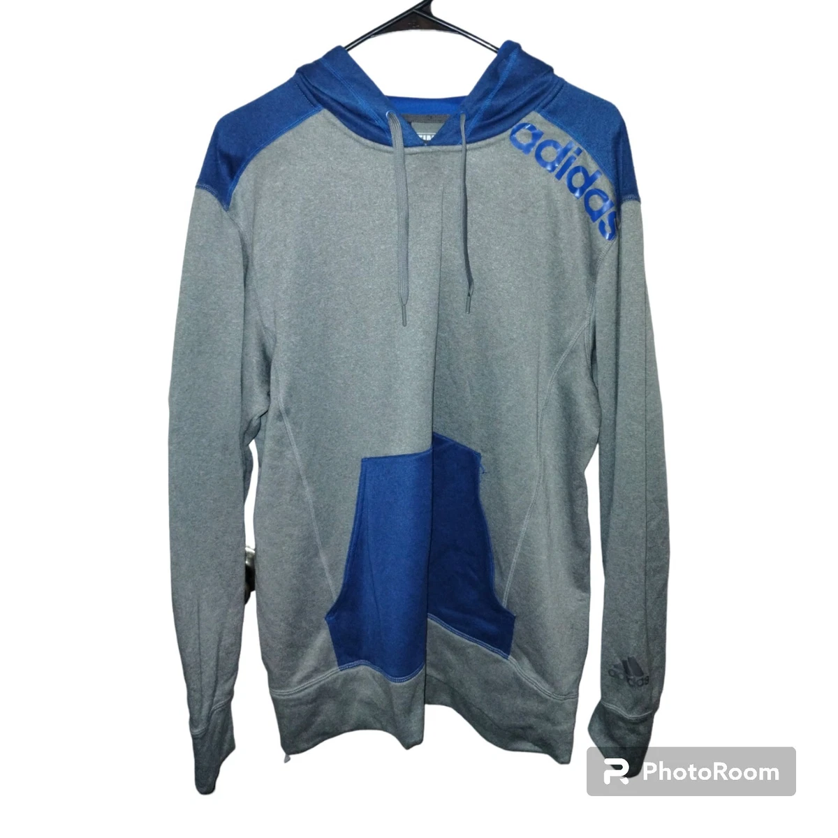 Adidas performance climawarm sales