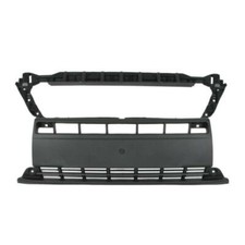Stoßstange vorne für Fiat Ducato Pritsche/Fahrgestell 250 250_ 290_