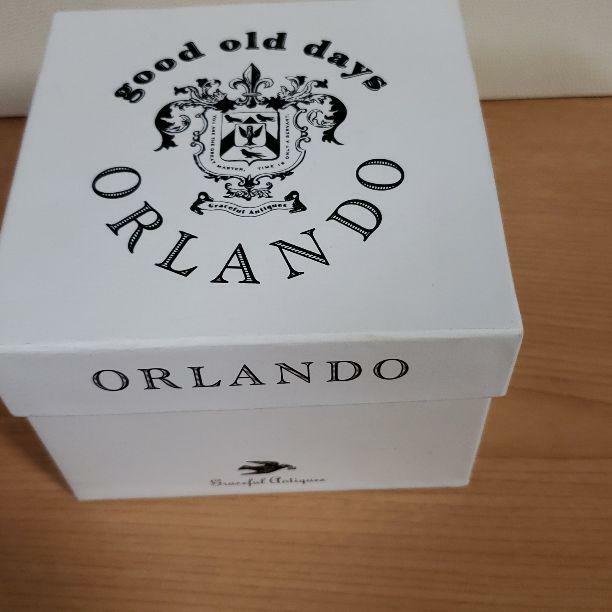 zeblaze thor 4 pro review