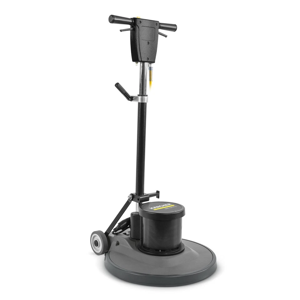 Karcher BDS 51/175 - 300 C Dual Speed- 115v #1.009-097.0 - Image 4 of 4