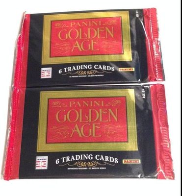 2x 2012 Panini Golden Age HOBBY Pack Ted Williams Triple Crown Winners Auto 1/1?