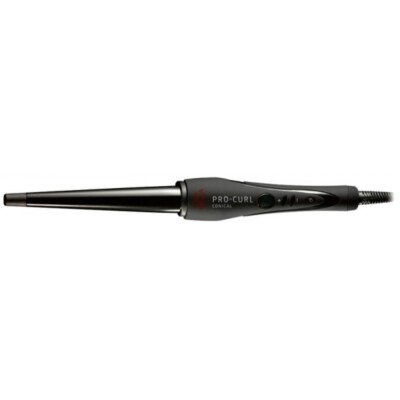 Wella Professional Pro Curl Conical- Lockenstab (68,90 /1EA)