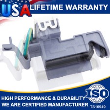 8318084 AP3180933 Washer Door Lid Switch For Whirlpool, Kenmore, Roper Estate US