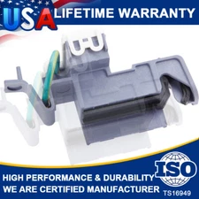 8318084 AP3180933 Washer Door Lid Switch For Whirlpool, Kenmore, Roper Estate US