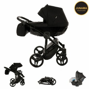 infant baby buggy
