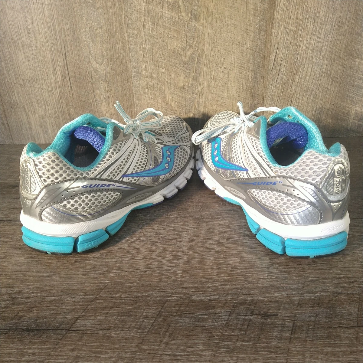 Saucony 10179-1 2025
