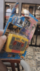 Video 1 von 1