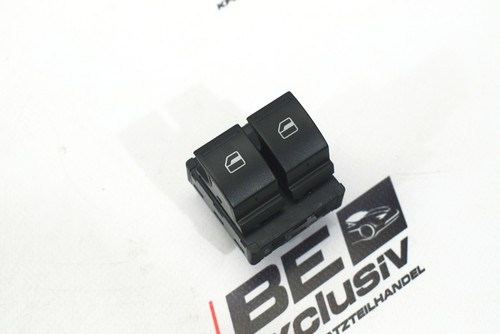 VW UP! 1S Eco Facelift Schalter Fensterheber Fensterheberschalter 1SB959857