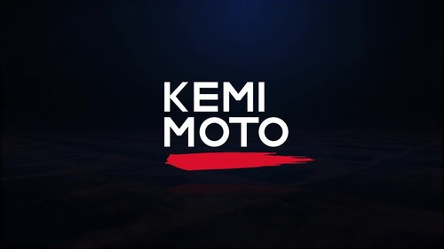 KEMIMOTO Rear Windshield Scratch Resistant for CFMOTO ZForce 950 HOEX 2020-2024 - Video 1 of 1