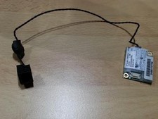 Modem Card Port Cable Board Port for Fujitsu Siemens Esprimo Mobile V6515