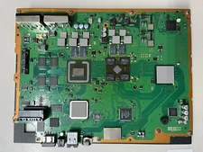 Frankenfat PlayStation 3 PS3 40nm Processor Swap Refurb 1 Year Warranty