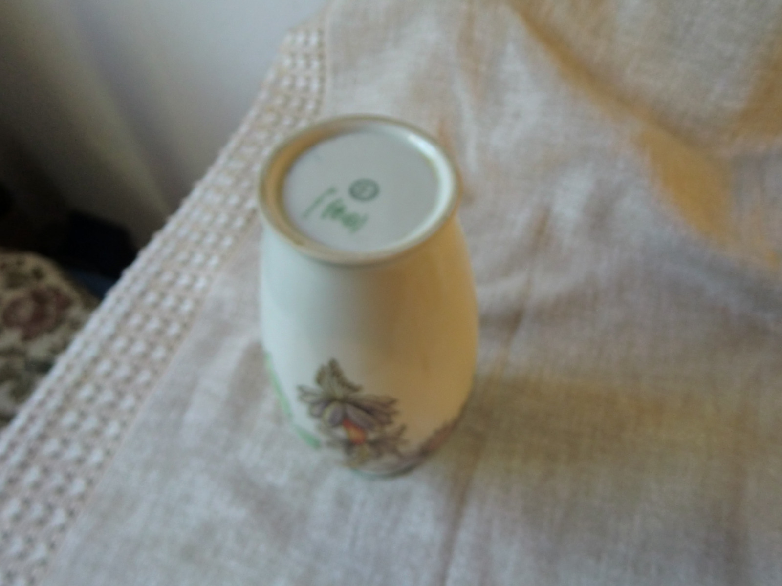 Bild 8 von 9