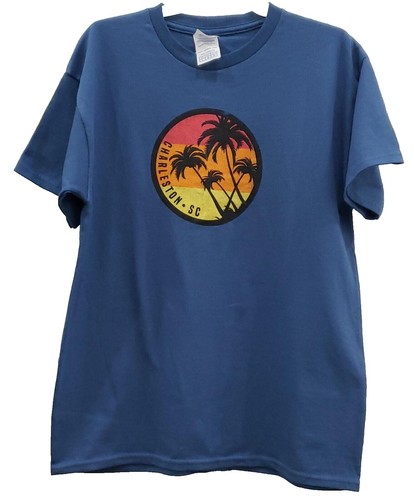 Sly and the family stone BLACK T-shirt Unisex All sizes S to 45Xl
