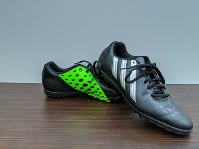 adidas x astro turf trainers