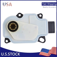 Fits For 2015 2016-2022 Volkswagen VW Jetta Shutter Grille Air Actuator Motor