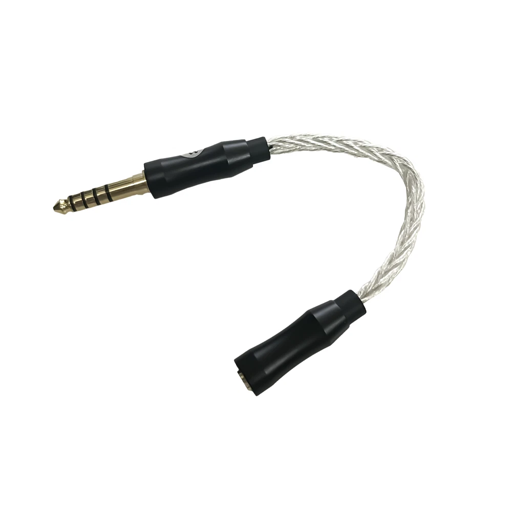 Strauss & Wagner SW-3544A Adapter - Thumbnail 3