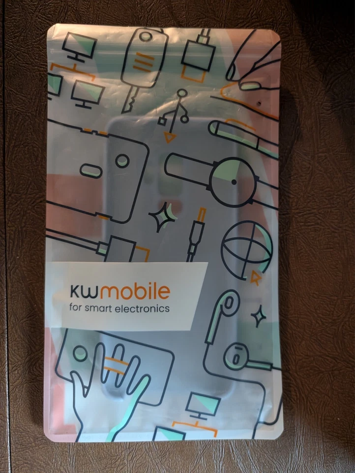 Новый Samsung Galaxy S9 Plus чехол прорезиненный TPU светло-синий матовый чехол телефона - Изображение 3 из 4