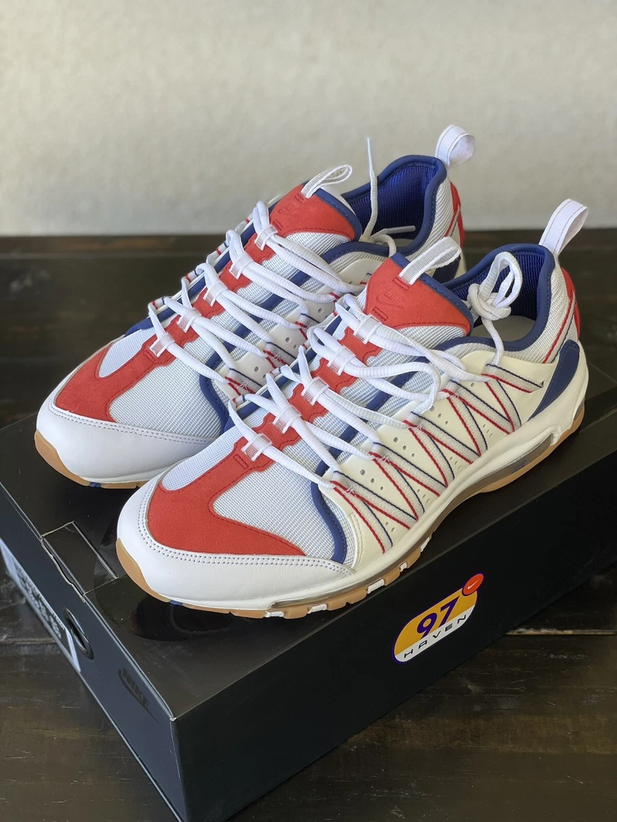 nike x clot air max haven