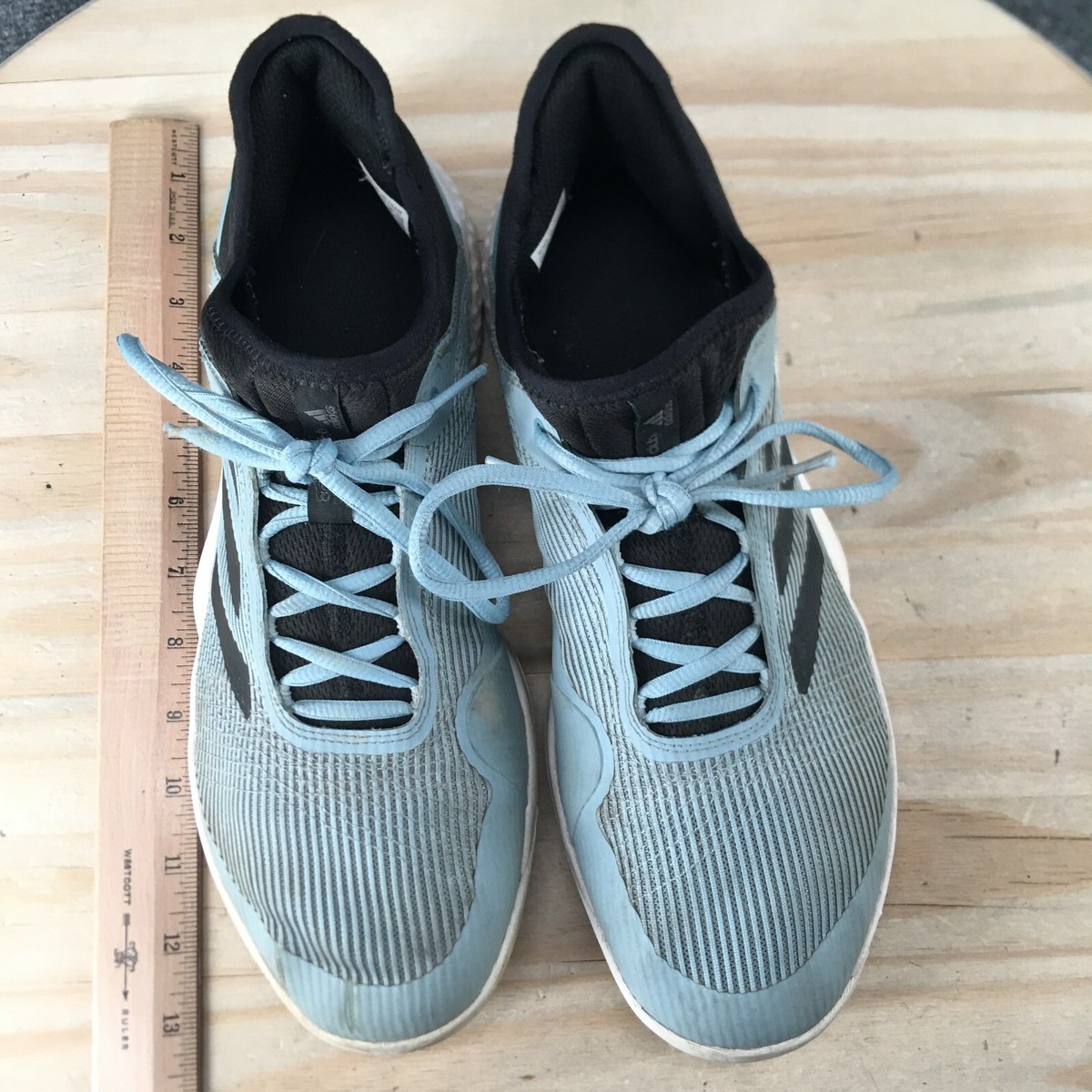 adidas cg6343
