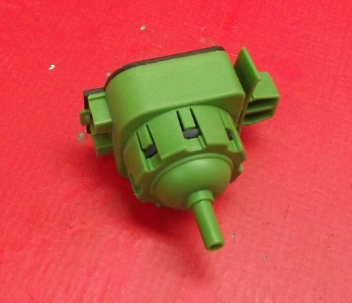 Waschmaschine HOOVER DXOC69AFN3/1-80 DRUCKSCHALTER