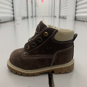 lugz boots for toddlers