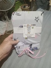 Disney Stitch Sleep Pants Womens PJs NWT 3XL Size 3X 22/24 Girl Gift NWT