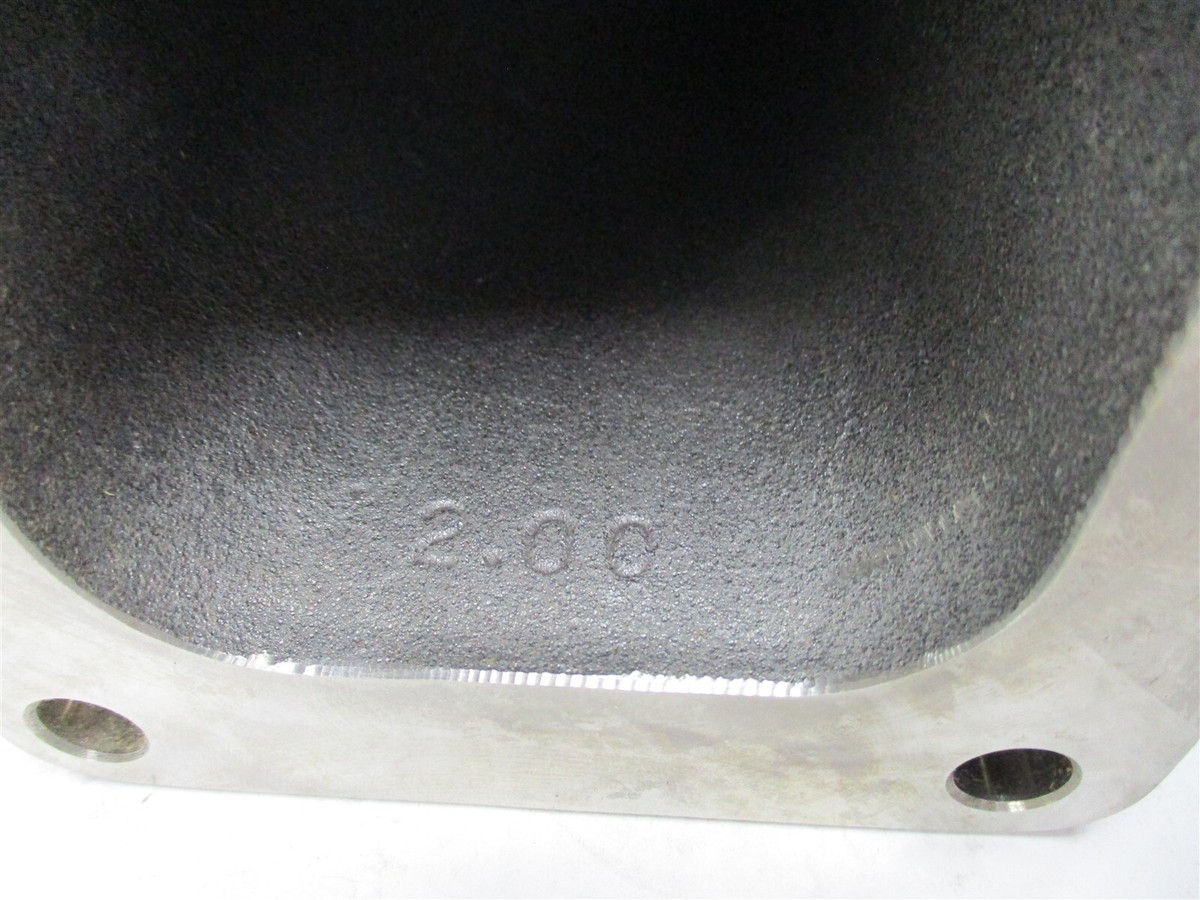 たぬきᐢ⓿ᴥ⓿ᐢ Amazon.com: HAZET 4766 97 mm Hexagon Profile Spark Plug