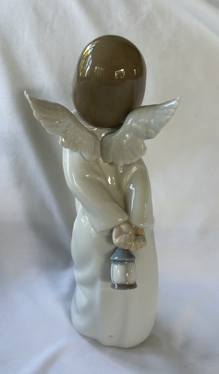 Bild 4 von 9