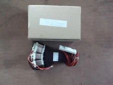 NEW Star Micronics DP820-12LL 89090000 Dot Matrix POS Assembly  *FREE SHIPPING*