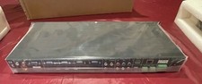 KanexPro HDSC12D 12-Input Presentation Switcher/Scaler Audio PIP BaseT Output