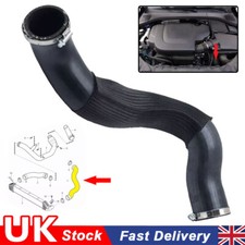 Intercooler Turbo Hose Pipe For Volvo V60 S60 XC60 V70 S80 XC70 2.0D 30741795