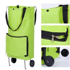 Foldable Shopping Cart Folding Shopping Cart Foldable Shopping Beach