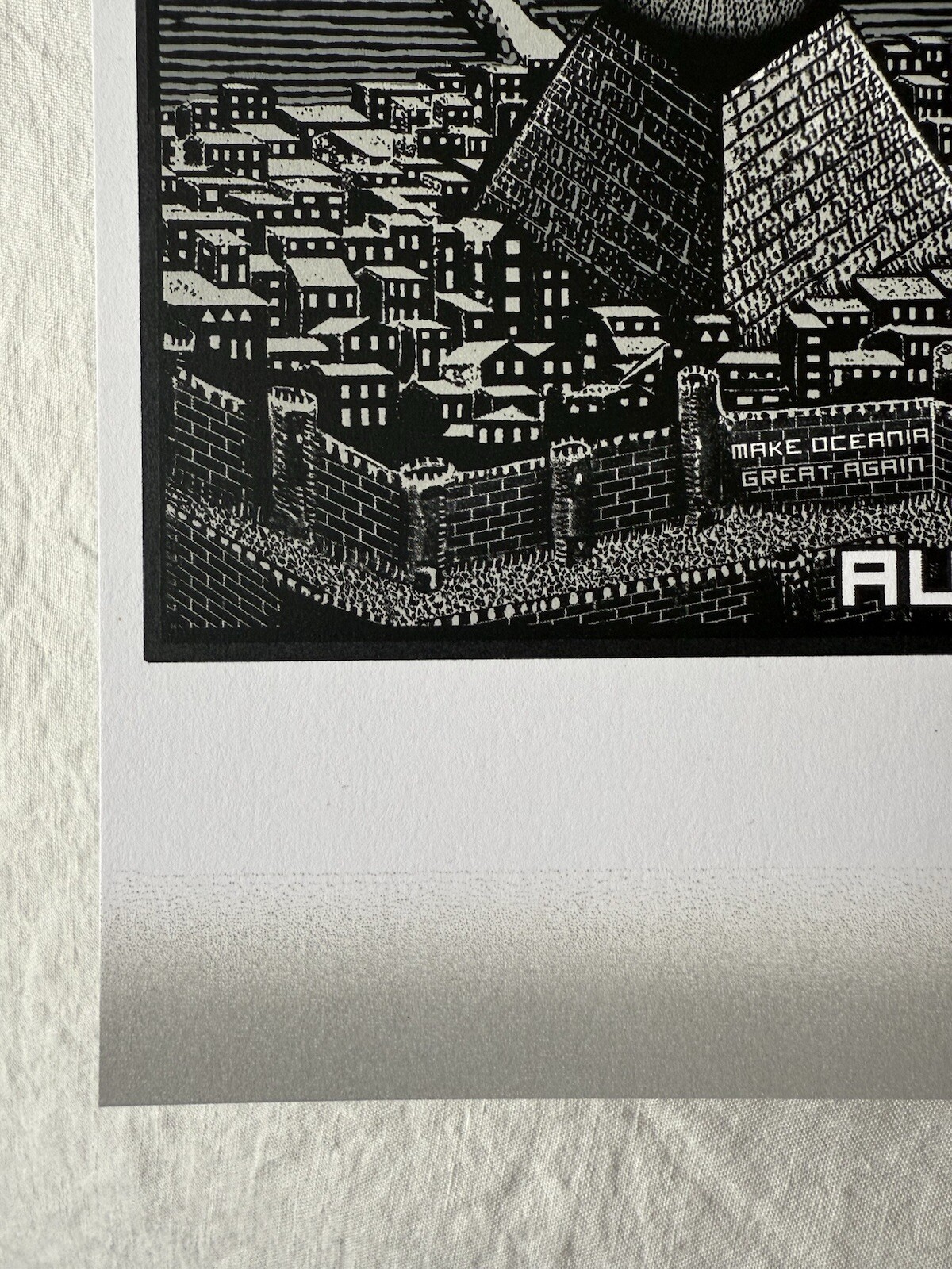 Bild 2 von 6