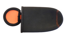 Original JBL FLIP 1/2 Zipper Sleeve Case Travel Bag