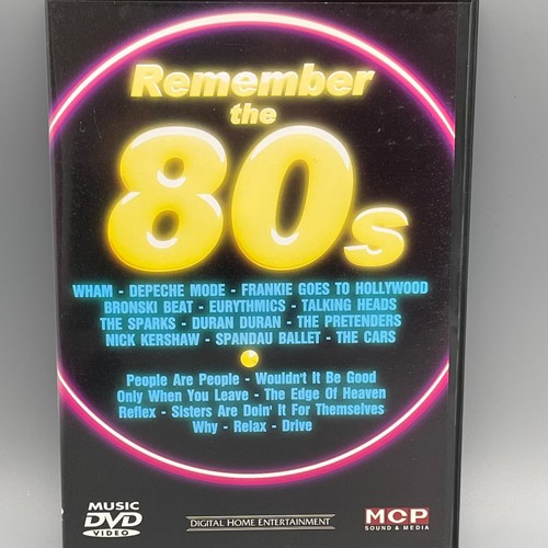 Musik Konzerte Reportagen Filme Musical Live Aufnahmen DVD AUSWAHL - Imagen 490 de 491