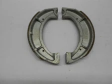 TORQUE JAWS NEWFREN YAMAHA 650 057 650057