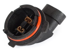 LAMPENFASSUNG HAUPTSCHEINWERFER H7 LINKS = RECHTS FÜR OPEL ASTRA II G 1998-