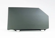 Fits 2018-2022 Lexus RX350L RX450hL Driver Left Side Rear Door Window Glass