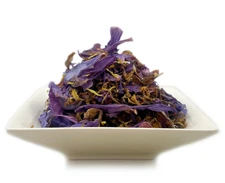 Ultimate Egyptian Tri-Color Lotus Variety Pack (Blue, White & Yellow Lotus)