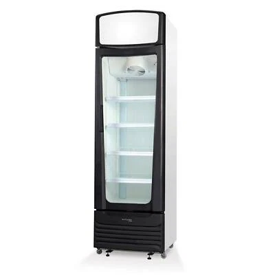 Glass Door Bar Fridge In Queensland Fridges Freezers Gumtree Australia Free Local Classifieds