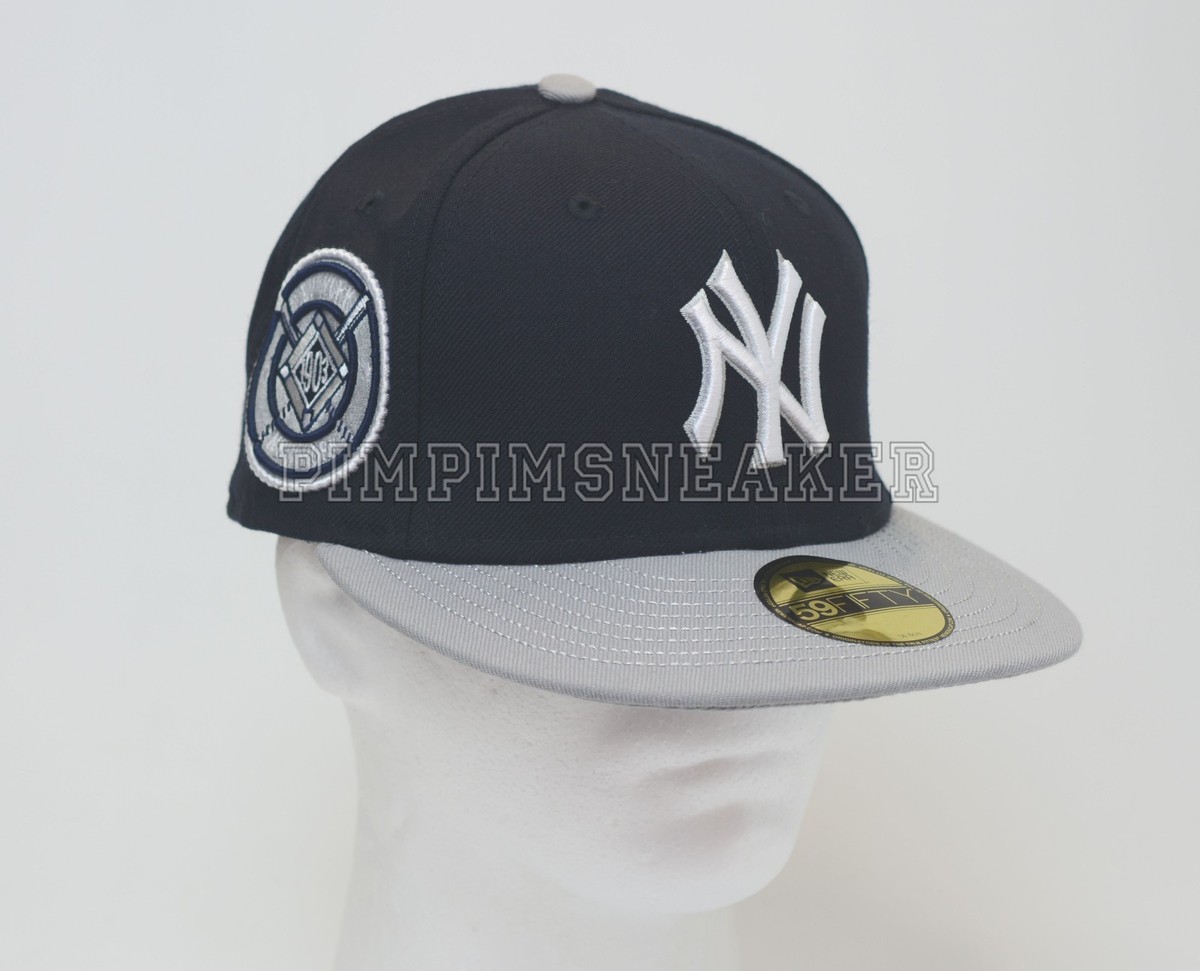 ☆Icecream 　NEWERA×MACHATT matcha.jpg