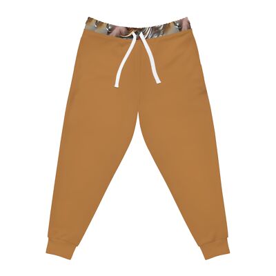 Ethereal Athletic Unisex Joggers (AOP) #EC5