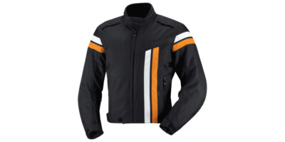 Rennen Leder Biker Jacke Motorrad Lederjacke Herren Biker Lederjacken CE-Armour
