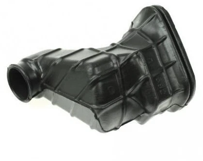 MANCHON DE BOITE A AIR SHERCO 50 SE SM MANCHON BOITE AIR 50 14/21 POLISPORT