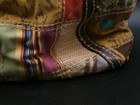 Bild 13 von 22